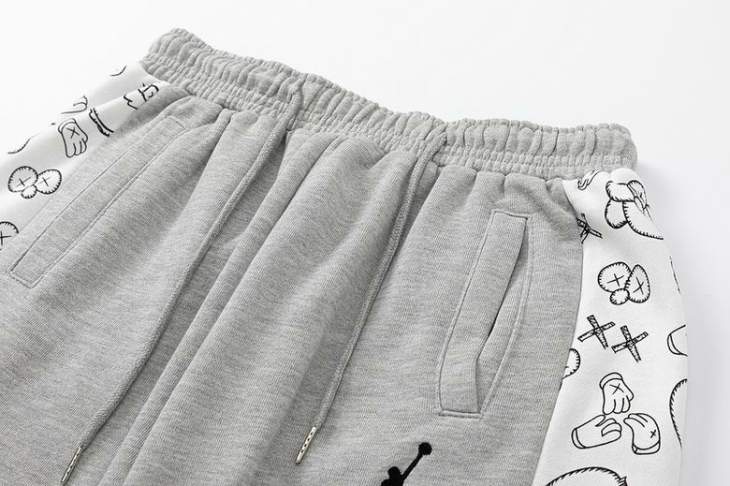 Jordan Short  Pants _SKUJordanM-XXLkctx90918006